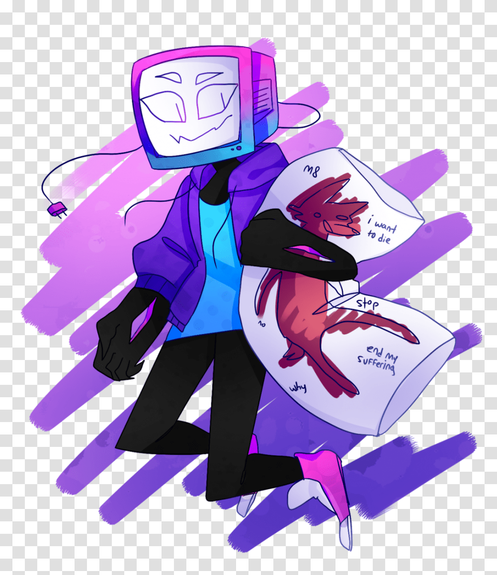Pyrocynical, Person, Poster Transparent Png