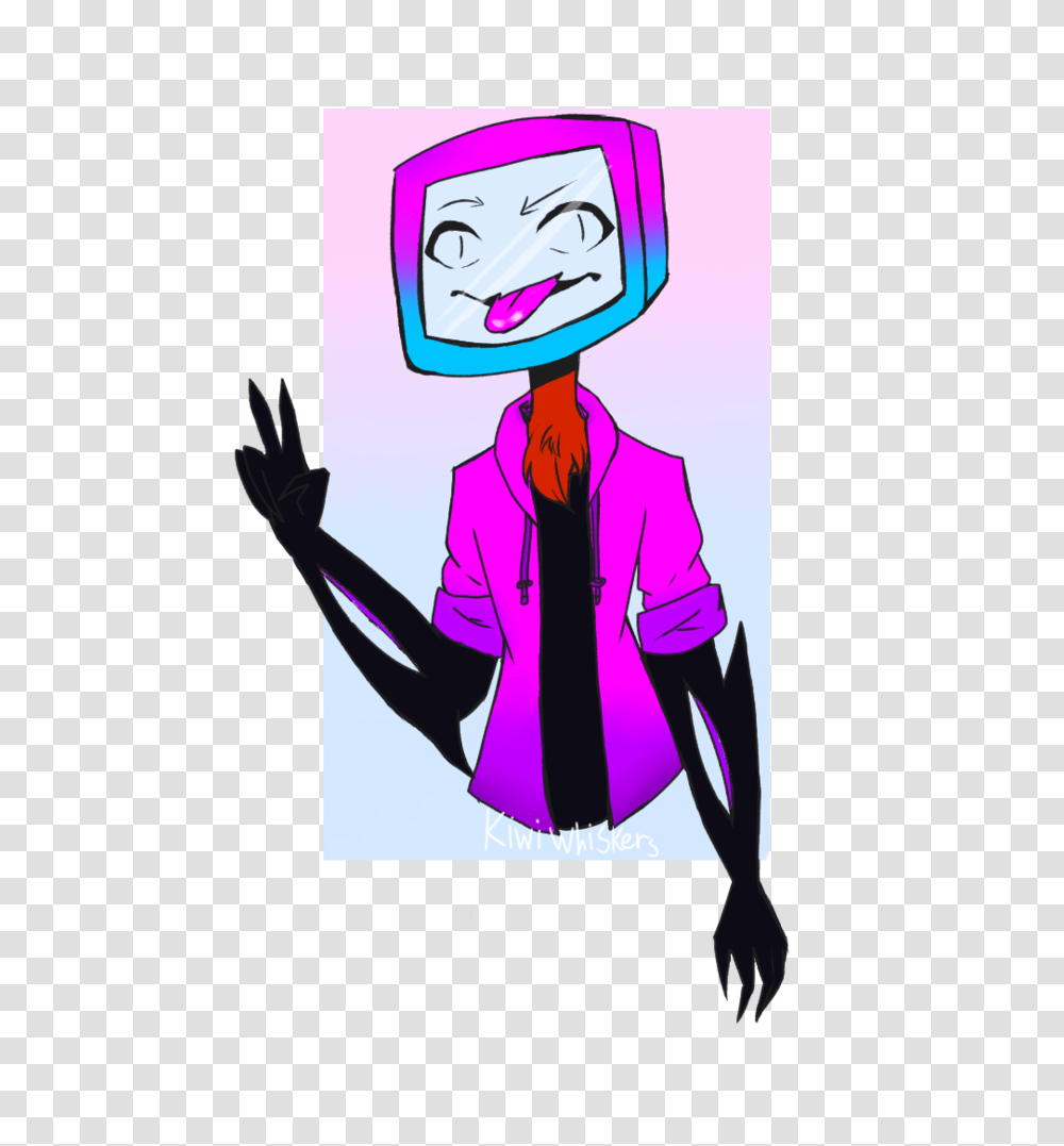 Pyrocynical, Poster, Advertisement, Person Transparent Png
