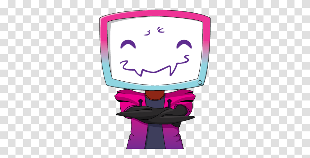 Pyrocynical Pyrocynical Youtooz, Cushion, Pillow, Leaf, Plant Transparent Png