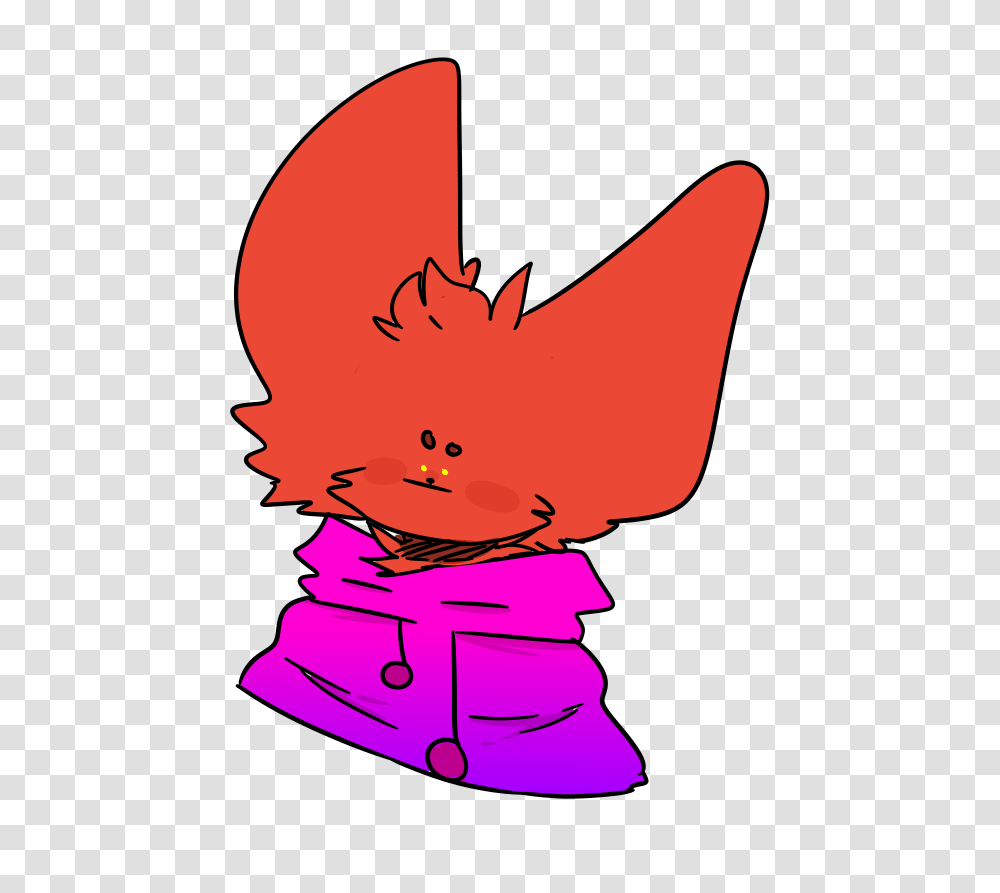Pyrocynical Shit On Toyhouse, Apparel, Headband, Hat Transparent Png