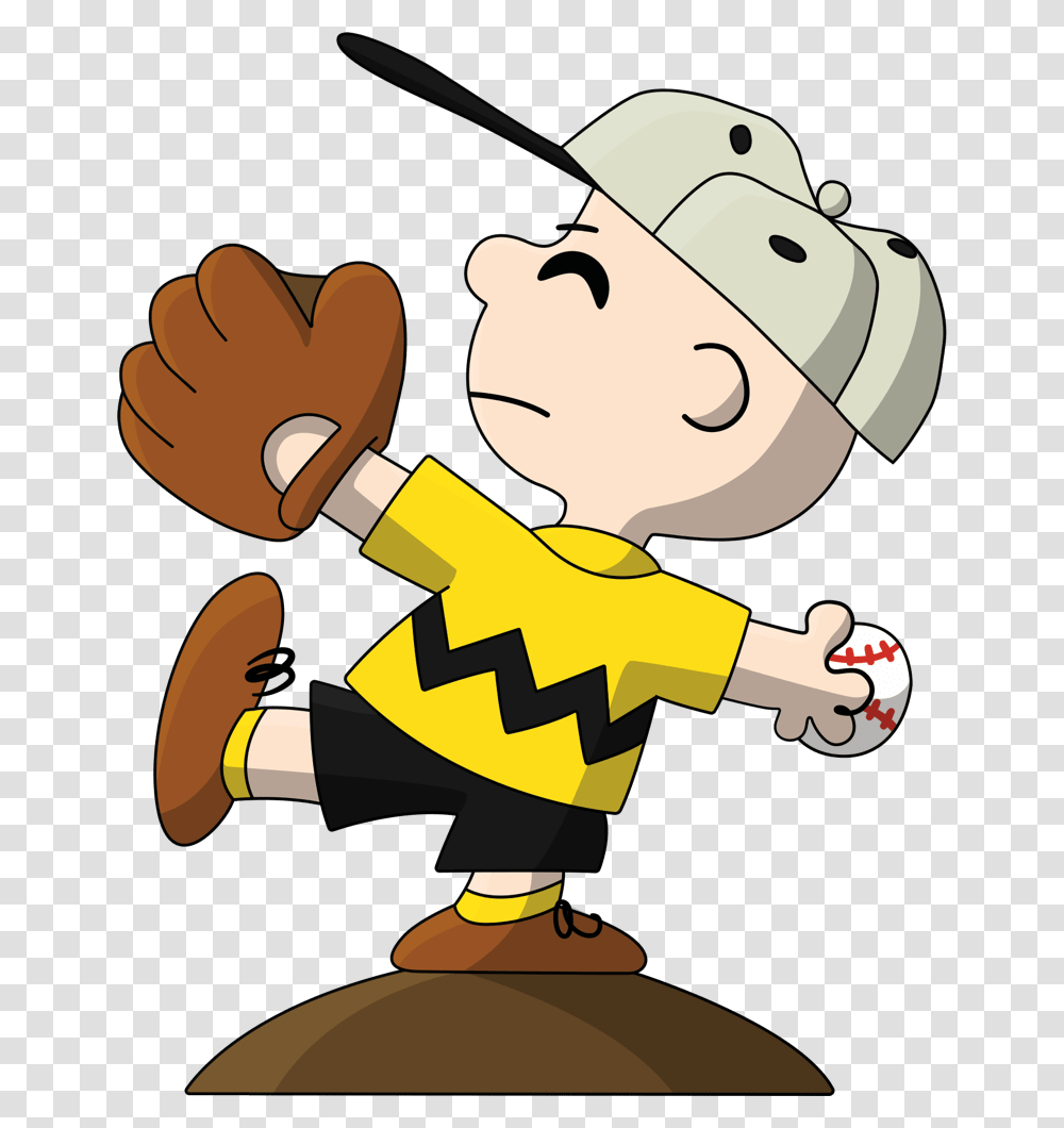 Pyrocynical Youtooz Collectibles Vinyl Figure Limited Charlie Brown, Elf, Face, Video Gaming, Costume Transparent Png