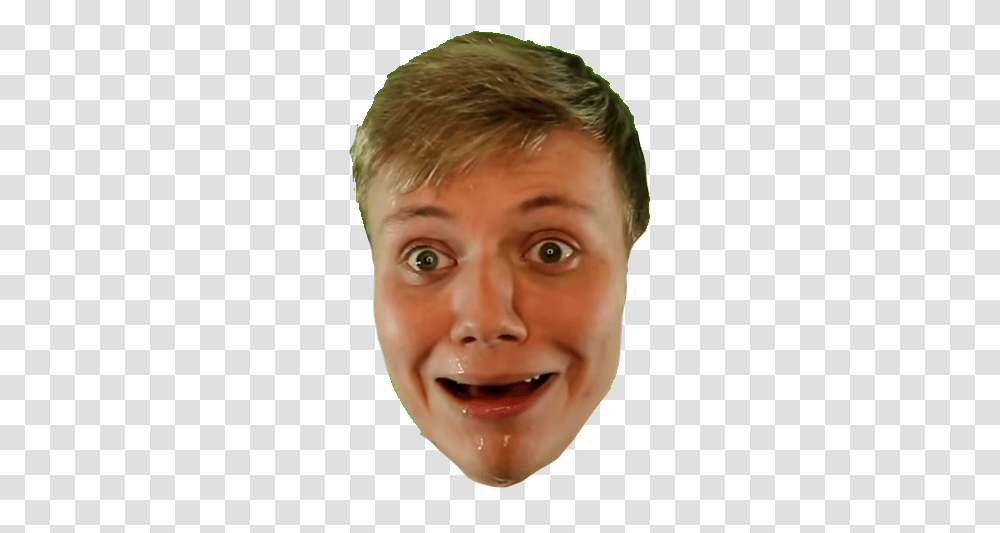 Pyrocynicalpng Imgur Happy, Face, Person, Smile, Head Transparent Png