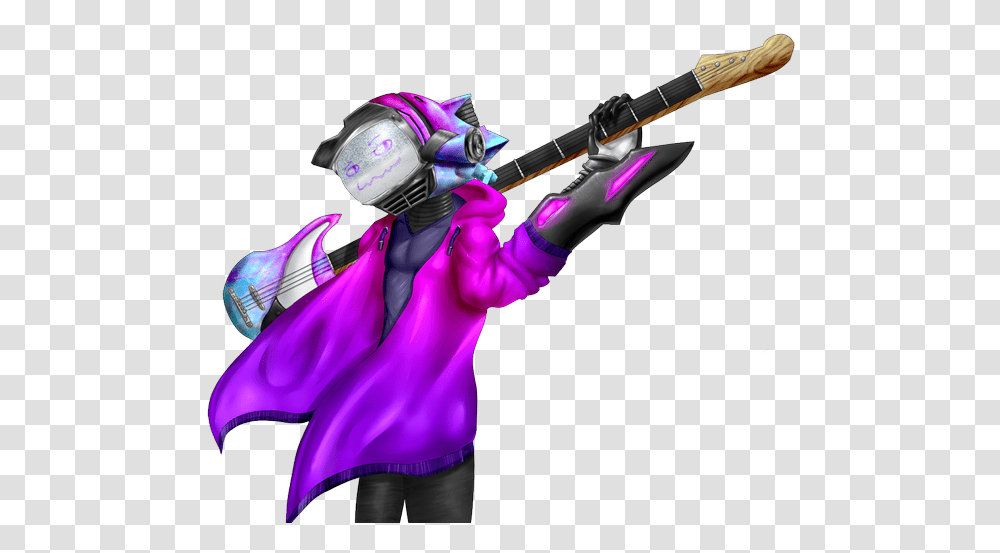 Pyrocynicaltwitter Fictional Character, Helmet, Clothing, Person, Leisure Activities Transparent Png