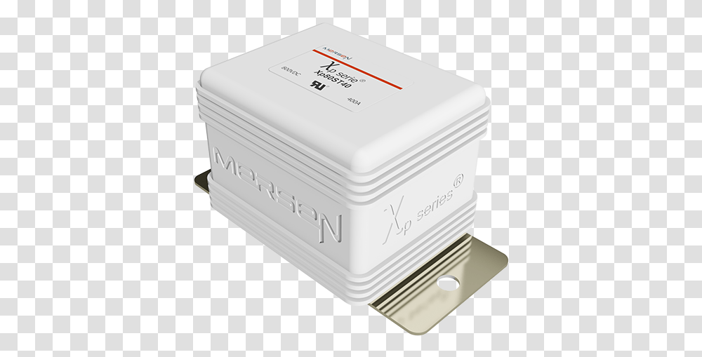 Pyrofuse, Box, Electronics, Hardware, Adapter Transparent Png