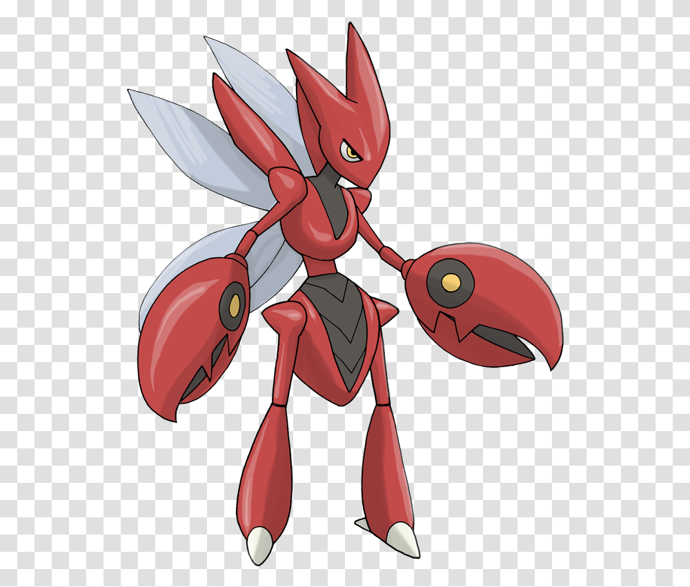 Pyrogina Fictional Character, Toy, Animal, Invertebrate, Insect Transparent Png