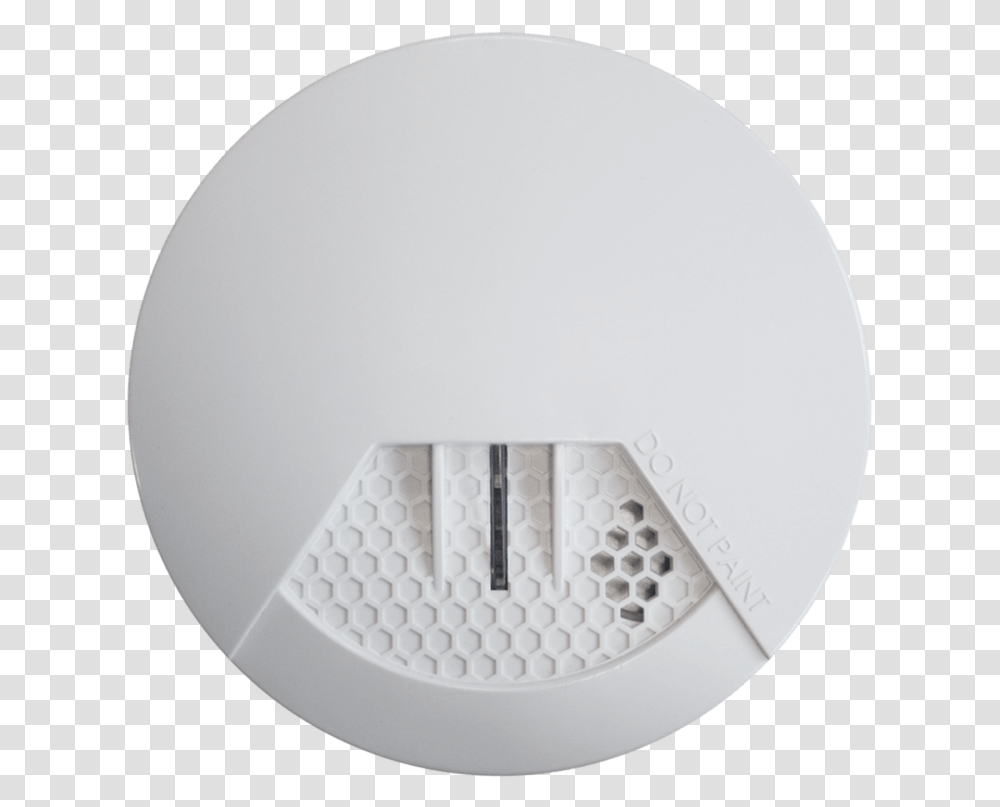 Pyronix Smoke We, Sphere, Face, Paper, Sport Transparent Png