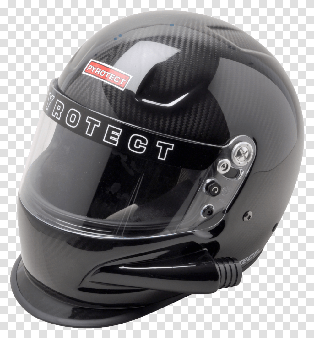 Pyrotect, Apparel, Helmet, Crash Helmet Transparent Png