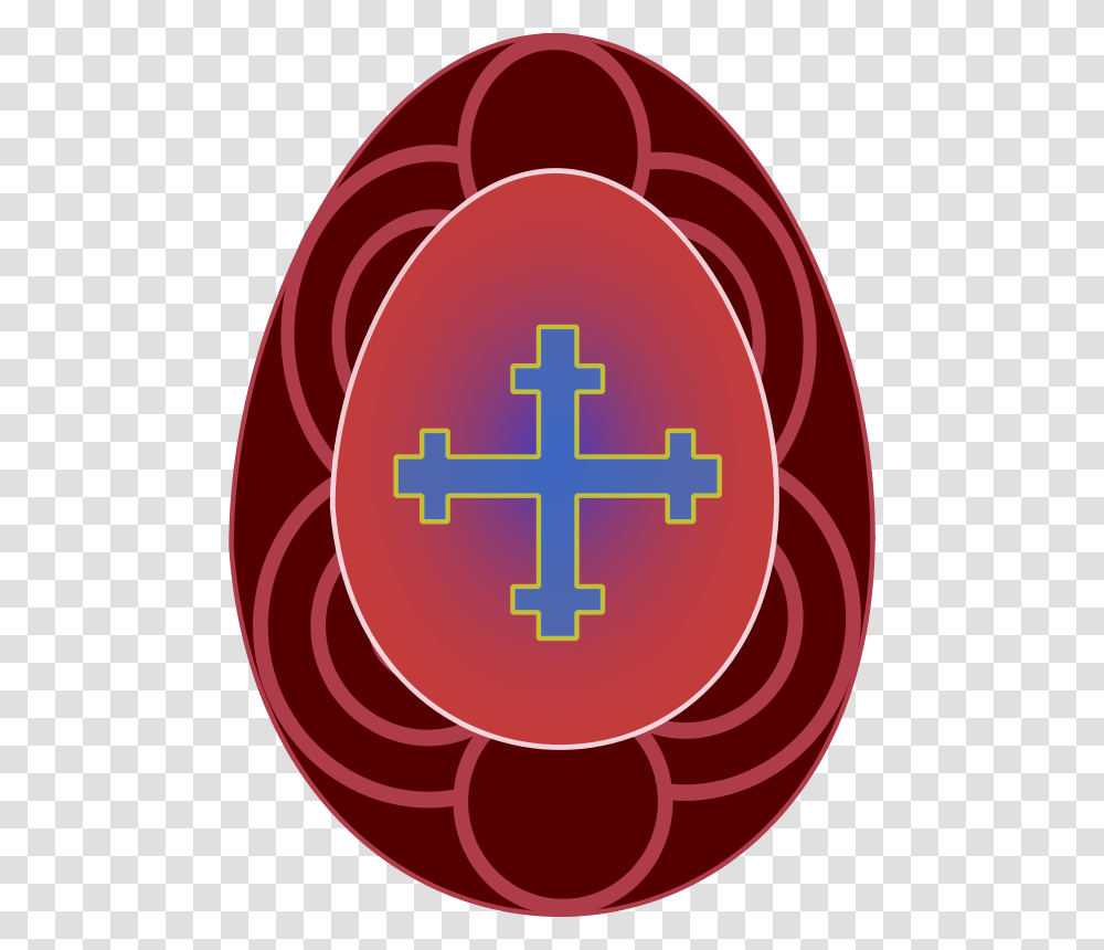 Pysanka, Religion Transparent Png