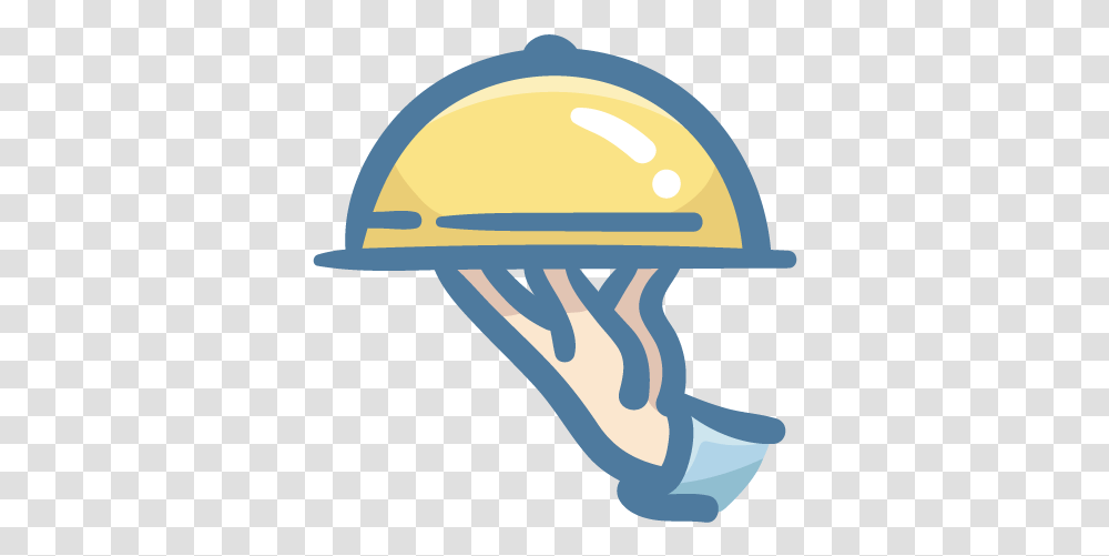 Pythian Market Online Ordering Hard, Clothing, Apparel, Helmet, Hardhat Transparent Png