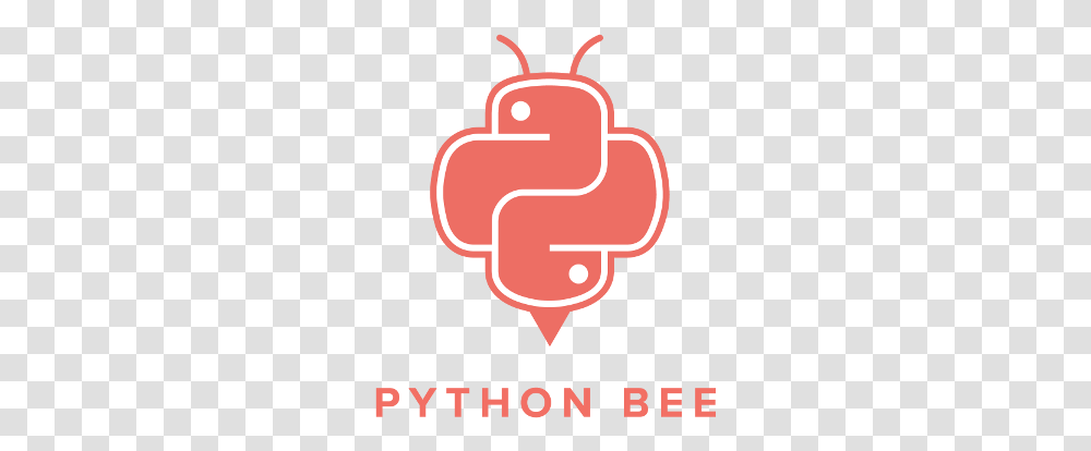 Python Bee Logo Dropbox Logos Design Illustration, Text, Weapon, Weaponry, Bomb Transparent Png
