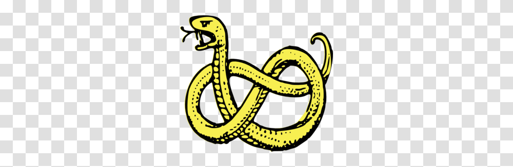 Python Clip Art, Knot, Snake, Reptile, Animal Transparent Png