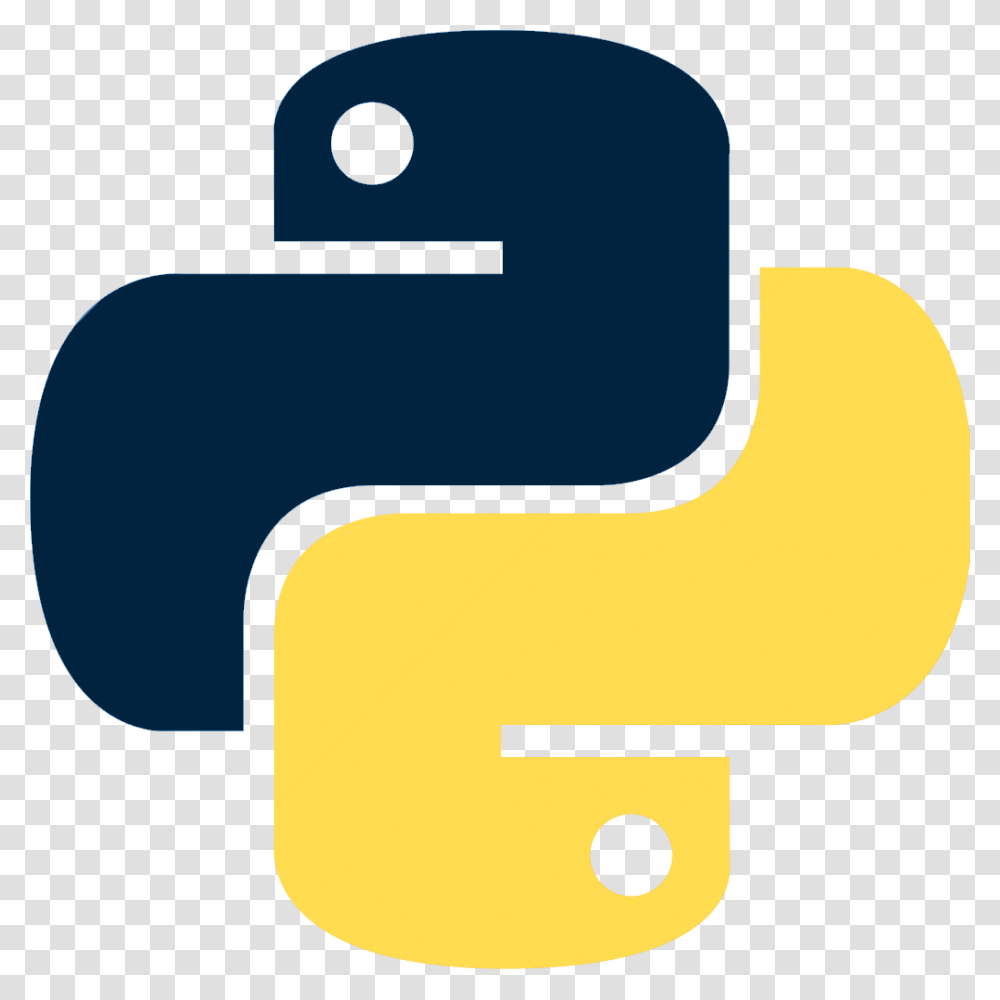 Python Django Scikit Learn Javascript Programming Language Python Logo, Trademark, Number Transparent Png