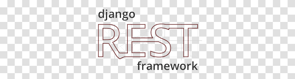 Python Django Stack Django Rest Framework Logo, Transportation, Vehicle, Tandem Bicycle, Bike Transparent Png