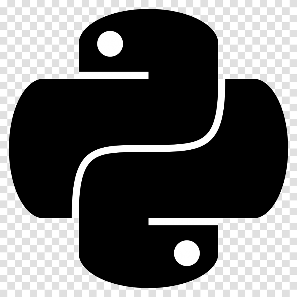 Python Icon, Axe, Tool Transparent Png