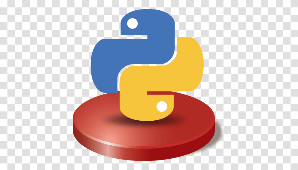 Python Image, Alphabet, Number Transparent Png