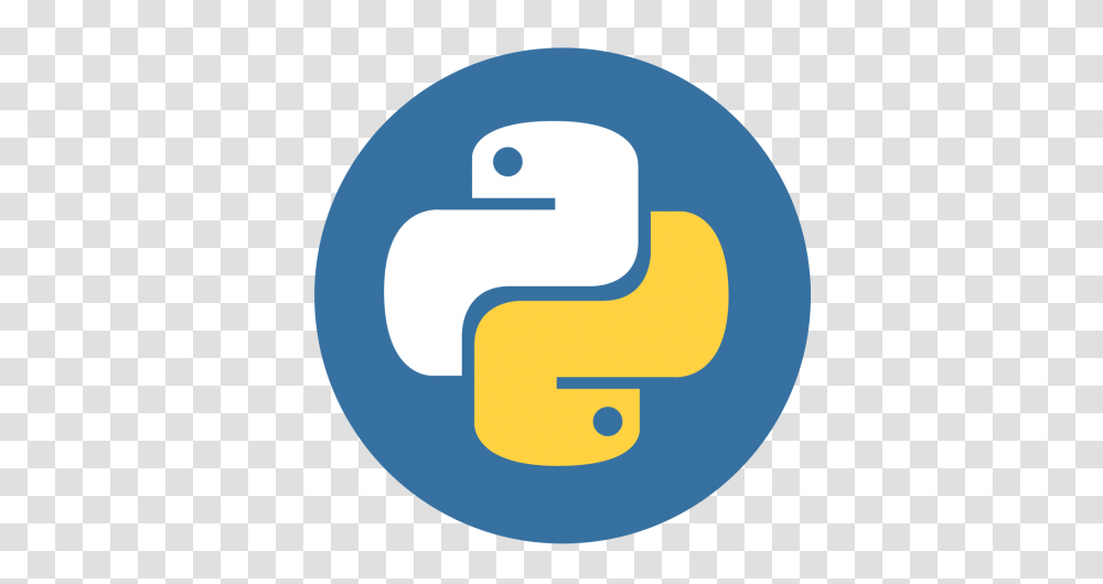 Python Images Free Download, Number, Logo Transparent Png