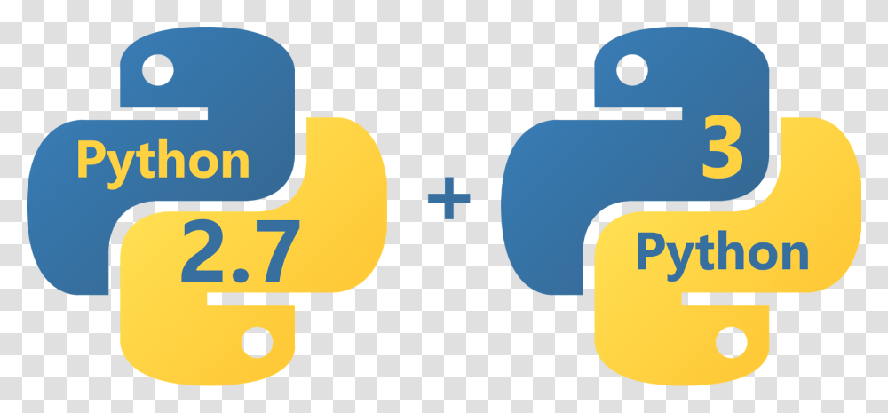 Python Java Computer Programming Programming Language Python 3 Logo, Cushion, Number Transparent Png