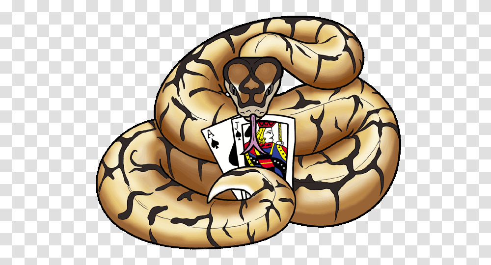 Python Logo Clipart Ball Python, Food, Animal, Helmet, Bread Transparent Png