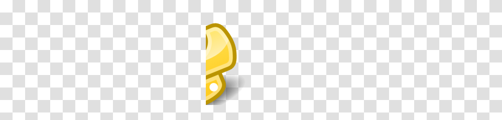 Python Logo Clipart, Food, Tortellini, Pasta, Sliced Transparent Png