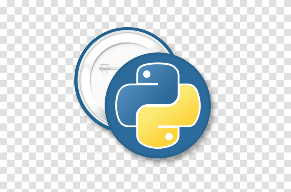 Python Logo Clipart Long Snake Python Logos, Porcelain, Pottery, Symbol, Trademark Transparent Png