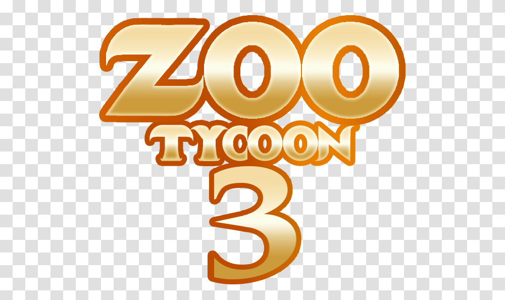 Python Logo Clipart Zoo New Zoo Tycoon Game 2019, Number, Alphabet Transparent Png