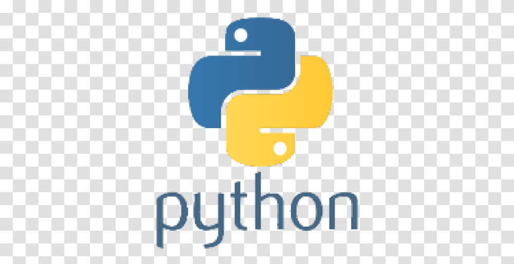 Python Logo Images Logo Background Python Programming Language, Cross, Number Transparent Png