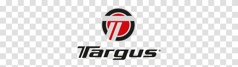 Python Logo Vector Download Free Targus, Symbol, Trademark, Volleyball, Team Transparent Png