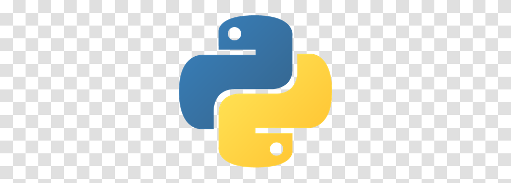 Python Logo Vectors Free Download, Number, Alphabet Transparent Png