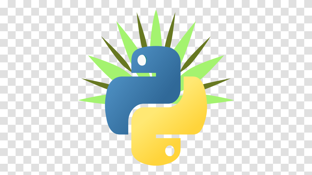 Python Logos Cartoon, Graphics, Text, Alphabet, Light Transparent Png