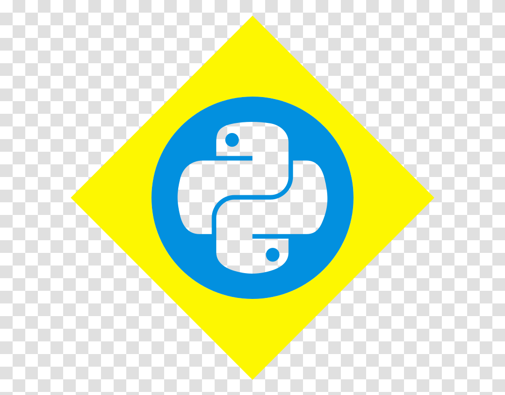 Python Logos Function Python, Symbol, Light, Lighting, Sign Transparent Png