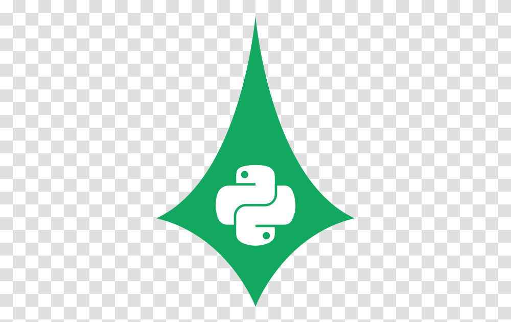 Python Logos Sign, Triangle, Symbol, Text, Metropolis Transparent Png