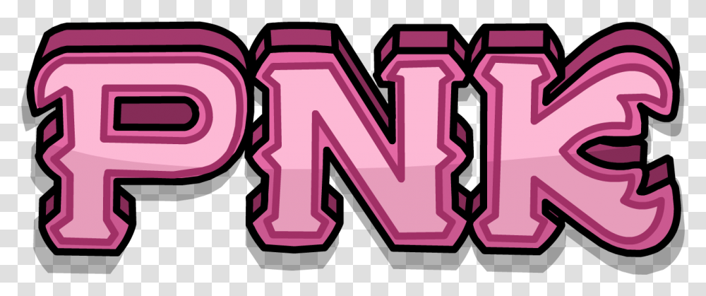 Python Nu Kappa Python Nu Kappa Logo, Alphabet, Number Transparent Png
