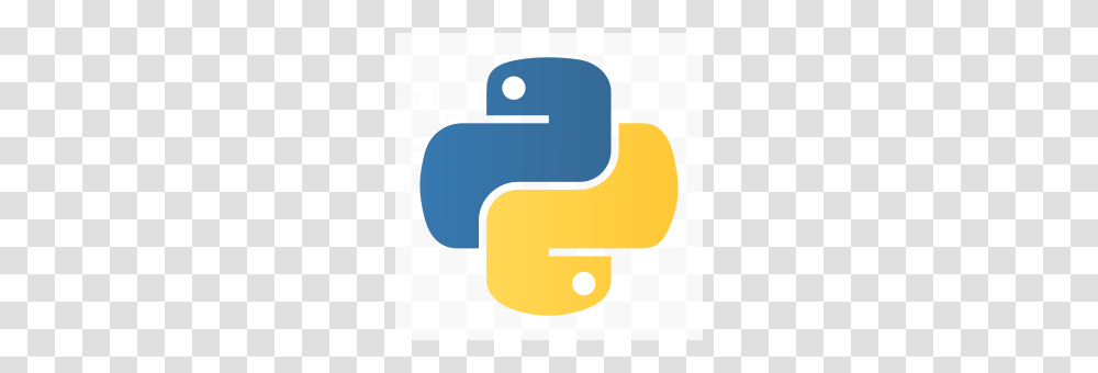 Python Olimex, Alphabet, Shovel Transparent Png