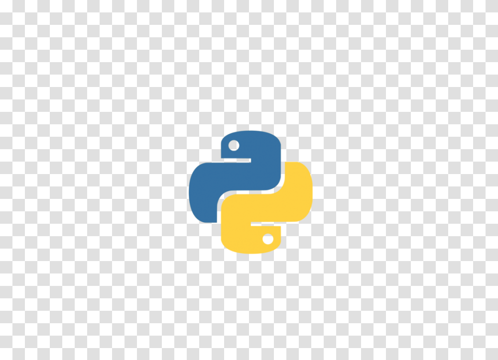 Python Programmer Computer Programming Programming Language, Light, Telescope Transparent Png