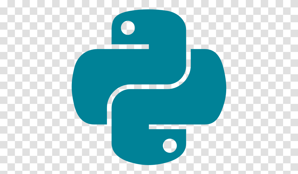 Python Programming Language Computer Python Logo White, Number, Symbol, Text, Alphabet Transparent Png