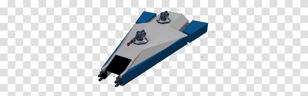 Python Roblox Galaxy Official Wiki Fandom Marine Architecture, Sink Faucet, Tool, Clothes Iron, Appliance Transparent Png