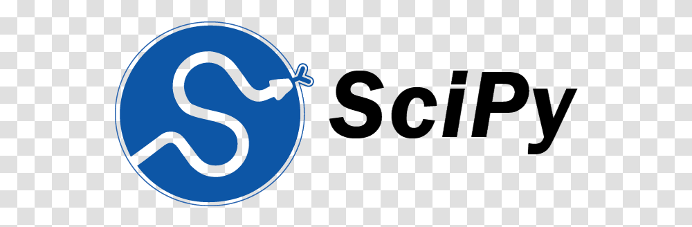 Python Scipy Python Logo, Text, Symbol, Astronomy, Outer Space Transparent Png