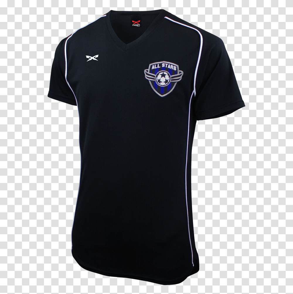 Python Soccer Jersey Camiseta Oficial Corinthians 2019, Apparel, Shirt, Person Transparent Png