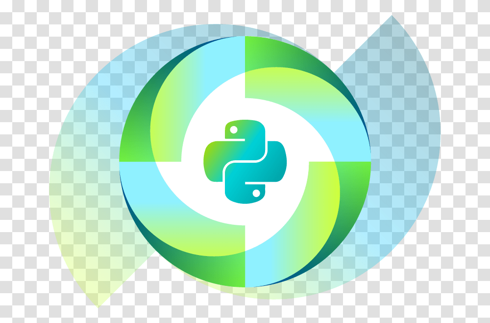 Python Software Foundation News 05012019 06012019 X, Graphics, Art, Logo, Symbol Transparent Png