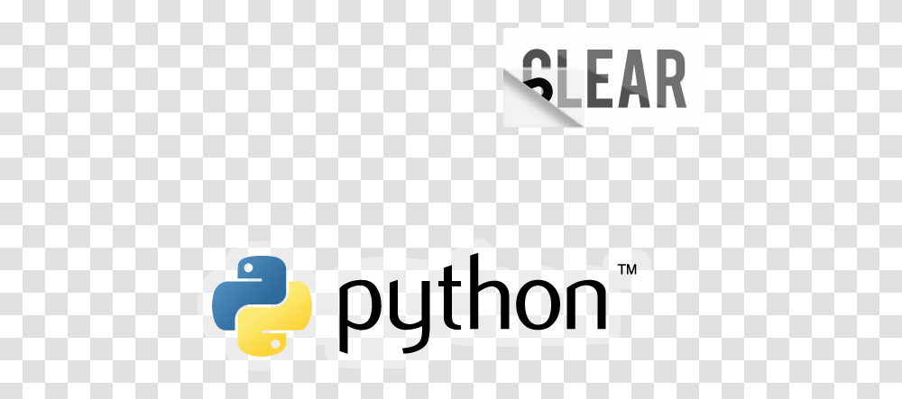 Python, Alphabet, Logo Transparent Png