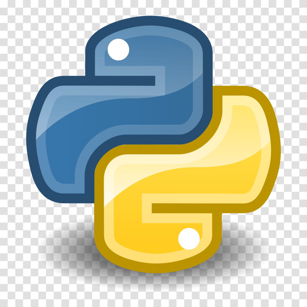 Python, Building, Light Transparent Png