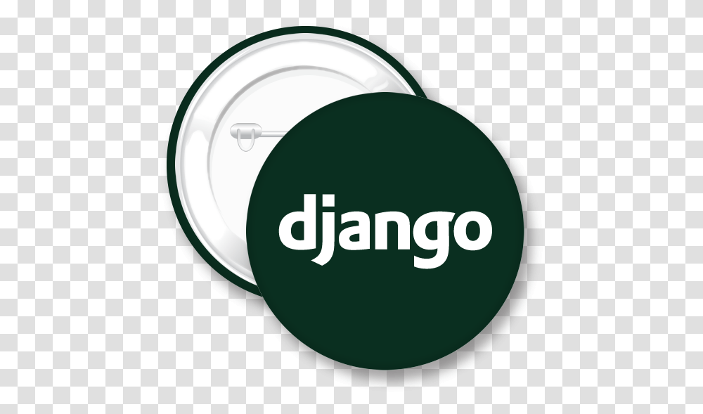 Python Training In Bangalore Django, Text, Symbol, Logo, Tape Transparent Png
