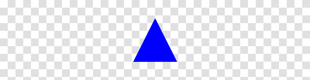 Python, Triangle Transparent Png