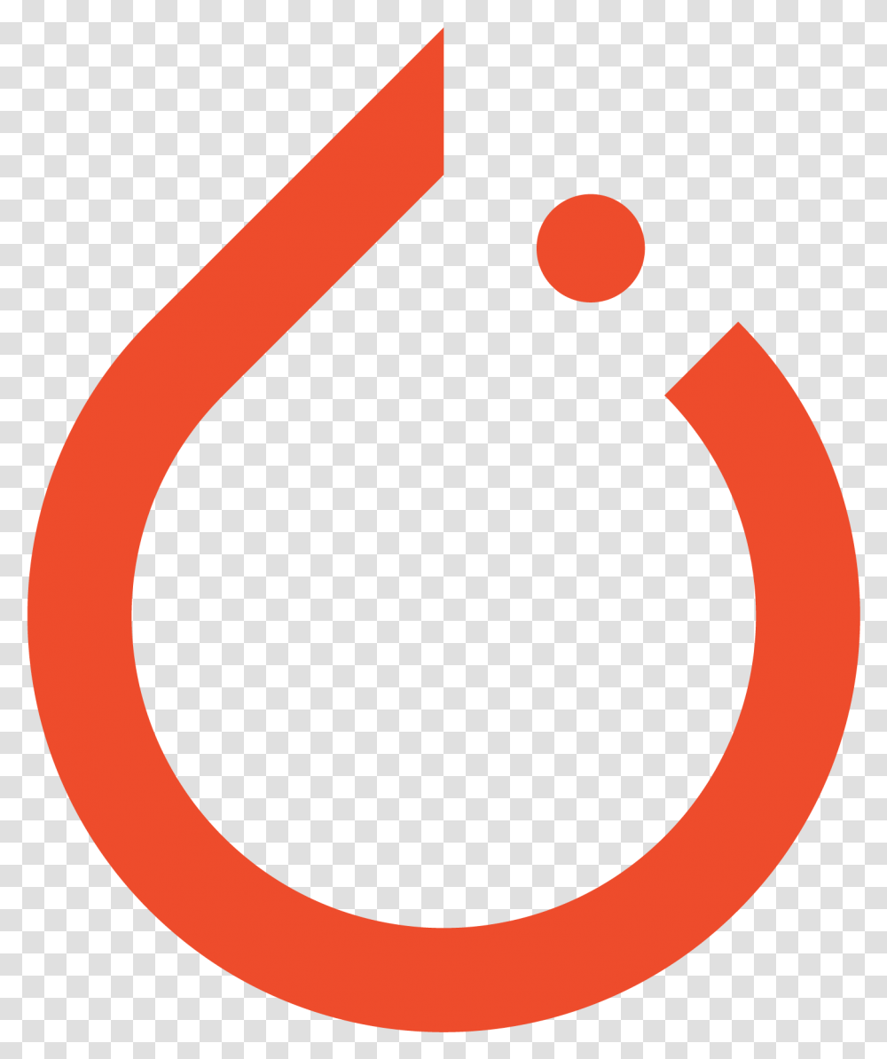 Pytorch Pytorch Logo, Text, Horseshoe, Alphabet, Number Transparent Png