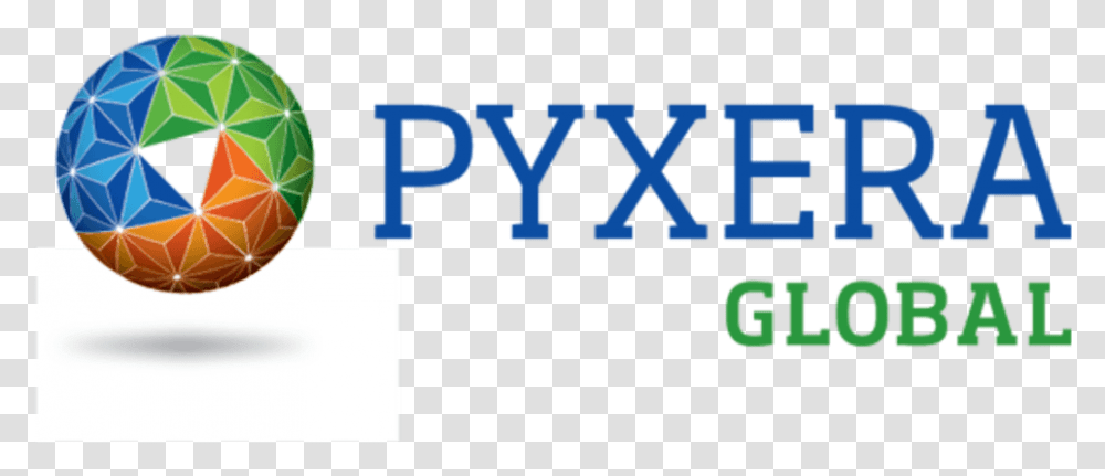 Pyxera Global, Word, Alphabet Transparent Png