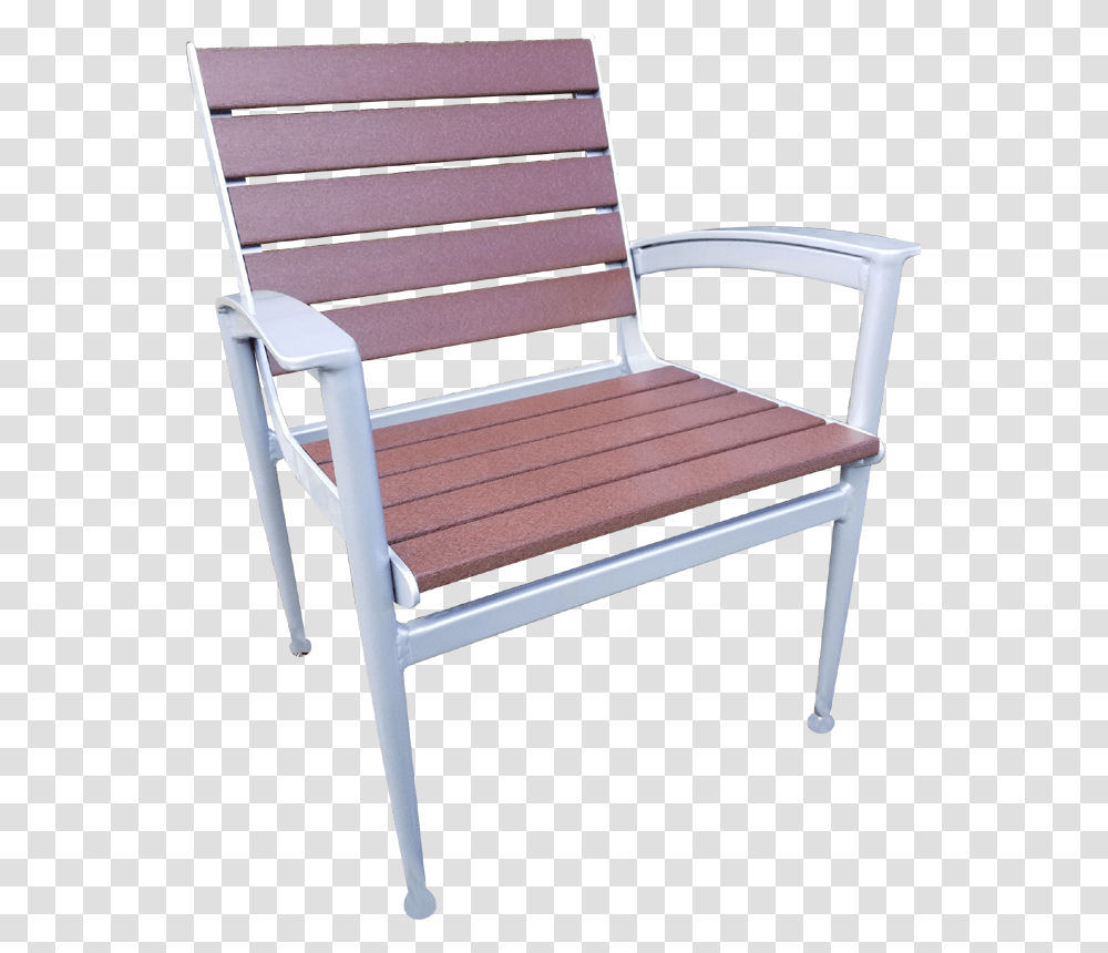 Q 50ew Dining Chair Chair, Furniture, Porch, Wood, Deck Transparent Png