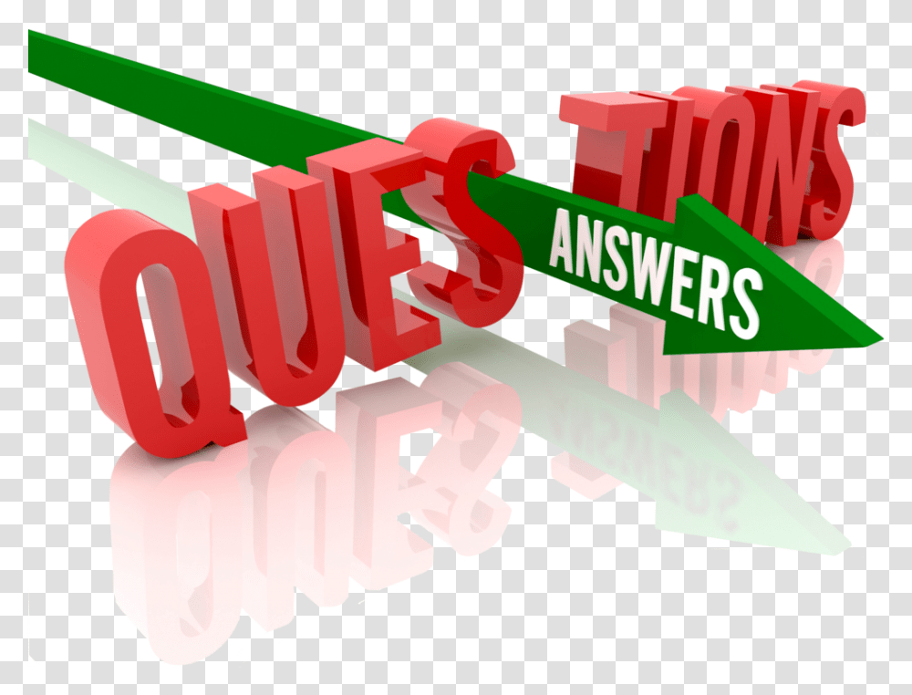 Q And A Clipart, Hand, Weapon, Weaponry, Bomb Transparent Png