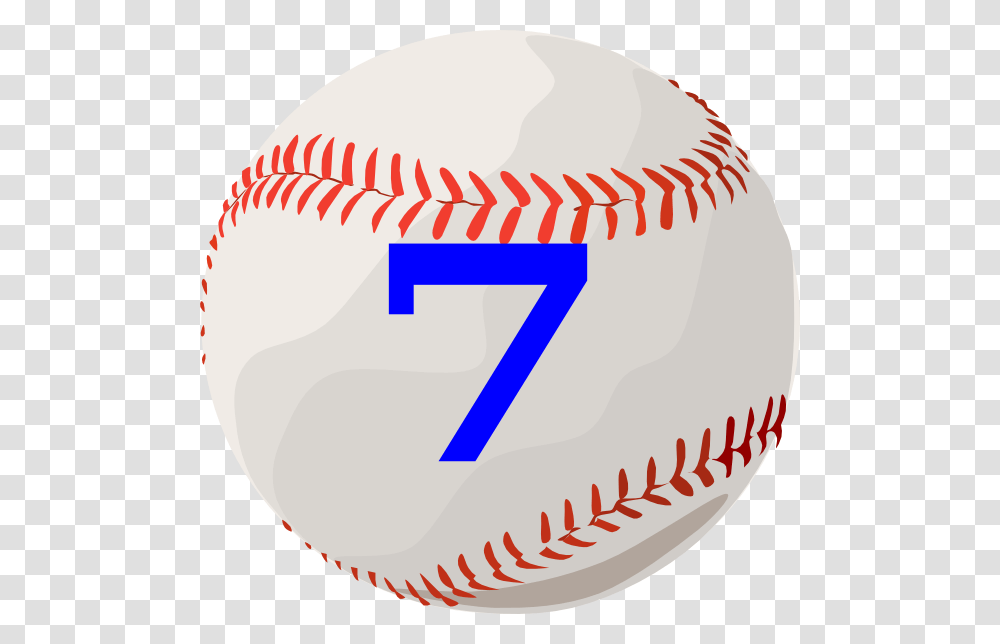 Q Baseball, Team Sport, Sports, Softball Transparent Png