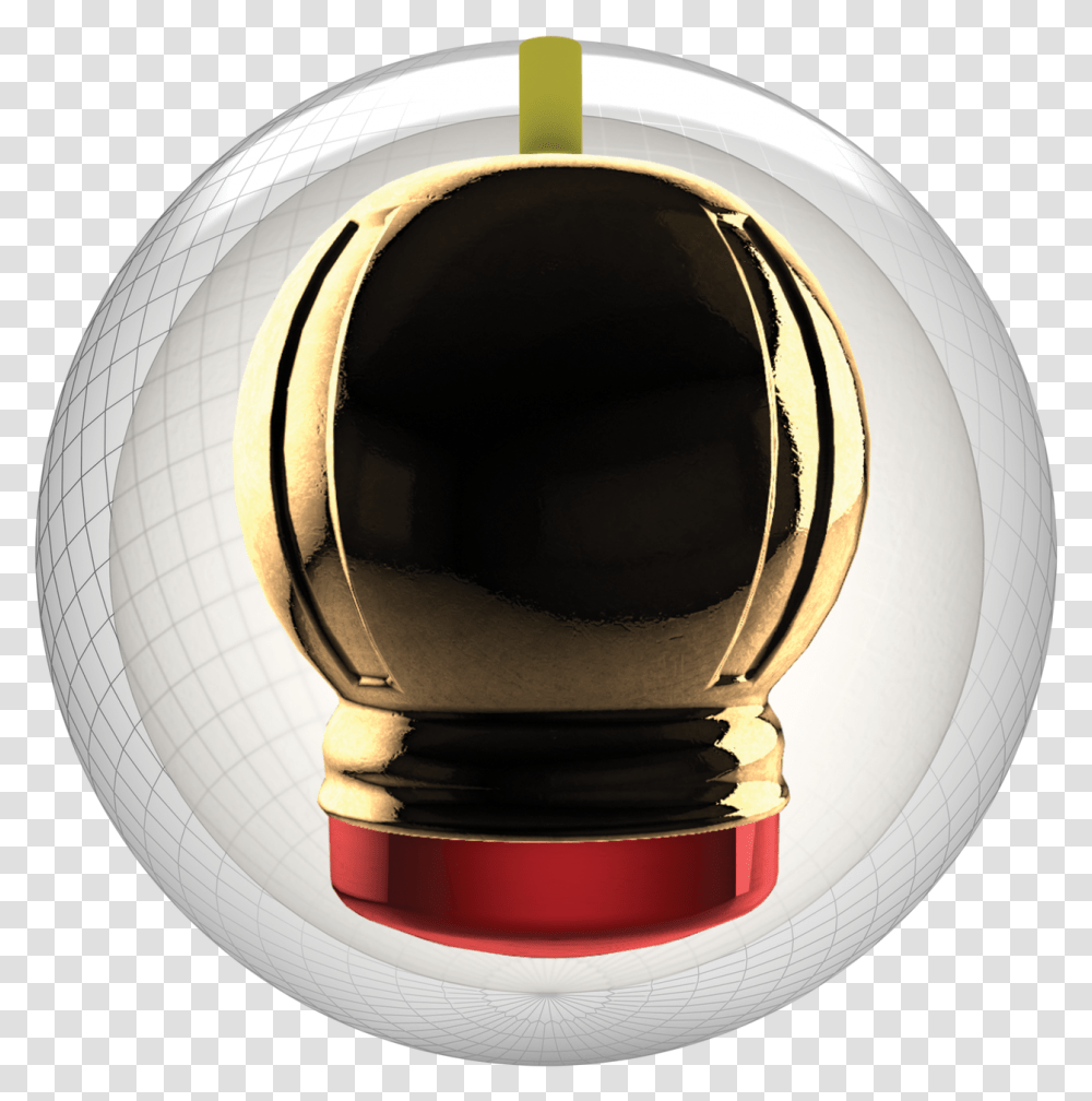 Q Bowling Ball Super Soniq Bowling Ball Core, Sphere, Trophy, Helmet Transparent Png