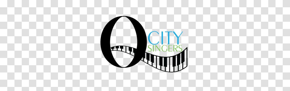 Q City Singers, Harbor, Waterfront Transparent Png